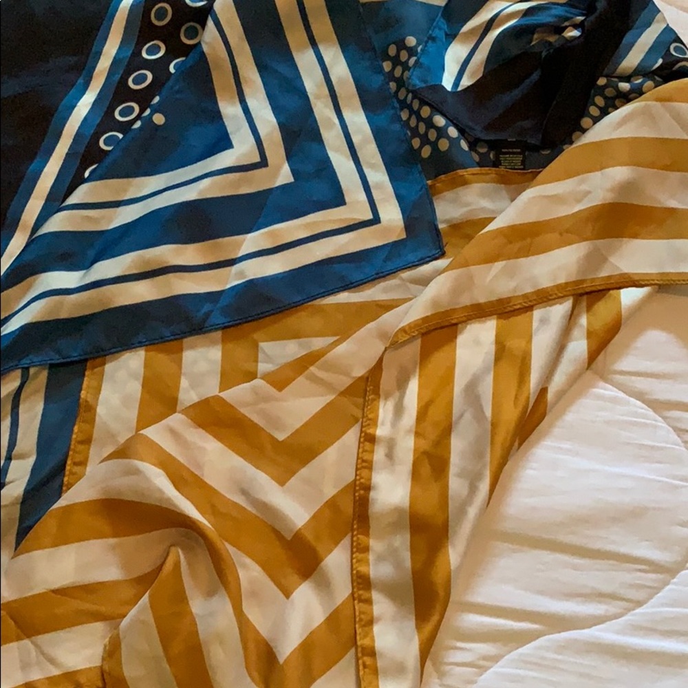 Bundle Scarves - image 3